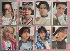 STRAY KIDS - CELEBRATE skz