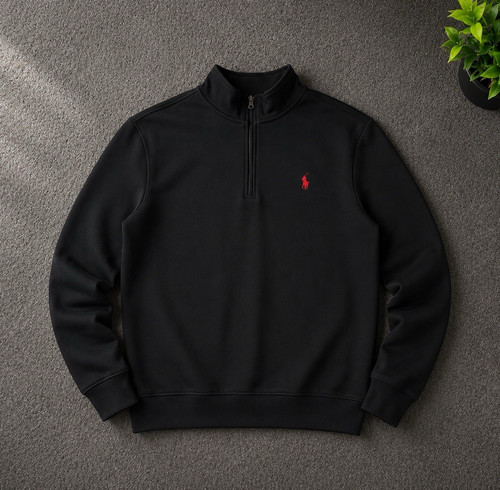 Polo ralph lauren - ralph, slim