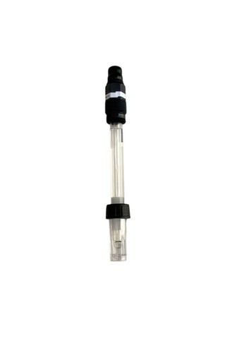 Redox elektrode für - redox-elektrode, evoqua