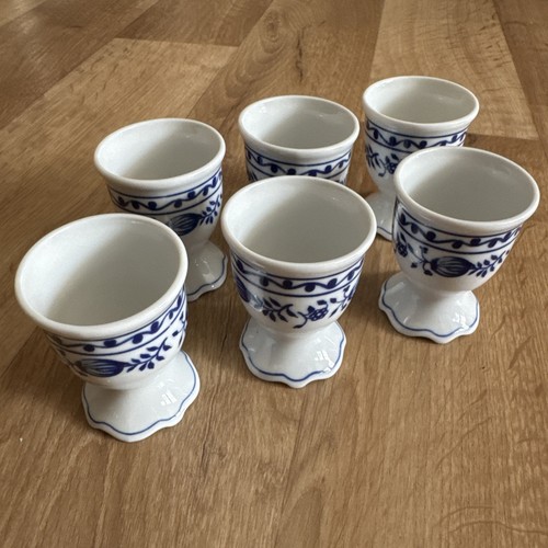 Triptis zwiebelmuster - triptis,
