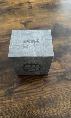 Casio shock mtg b3000fr 1aer - casio, mtg-b3000fr-1aer