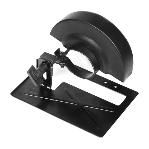 Schneidemaschine teil - schneidemaschine,