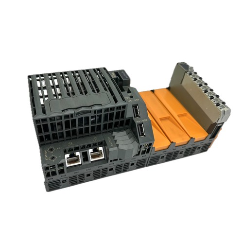 Lk4894 cpu steuerung r - lk4894,