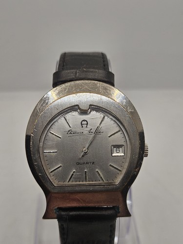 Etienne aigner damenuhr - etienne, quartz