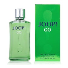 Joop Go 100 ml Eau De Toilette