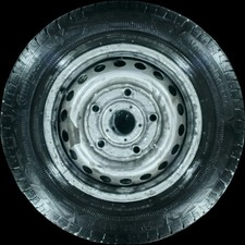 215/65 R15 Sommerreifen FORD