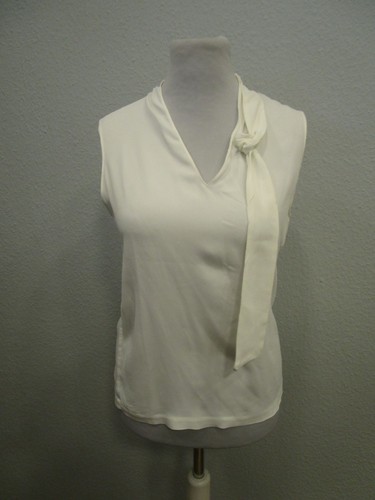 Fabiana filippi bluse - filippi,