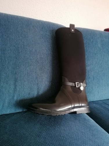 Damen stiefel von - stiefel,