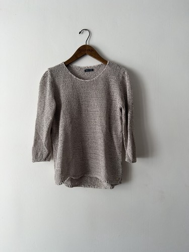 Marco polo pullover damen - marco,