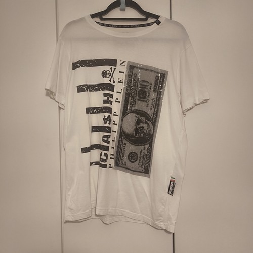 Philipp plein shirt - philipp,