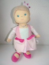 STERNTALER Weiche Prinzessin