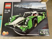 LEGO® Technic 42039