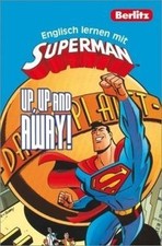 Berlitz Englisch lernen mit