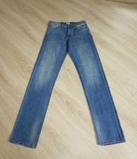 Jeans Mustang True Denim Big