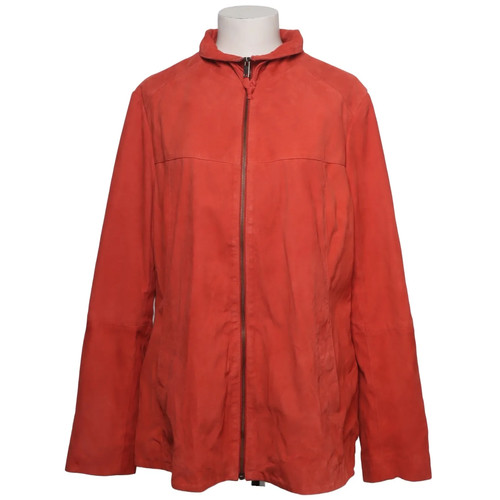 Otto kern jacke damen - otto, kern,