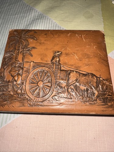 Antike schmuckschatulle aus - schmuckschatulle,