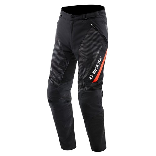 Dainese drake super air - dainese,