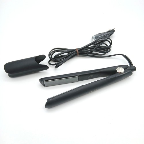 Ghd haarglätter haarpflege - ghd,