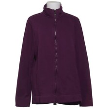 Cecil fleecejacke damen - fleecejacke,,