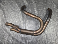 Original Harley-Davidson