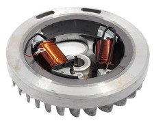 Lichtmaschine Stator für