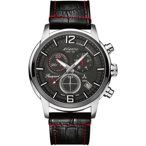 Atlantic seasport 874614245 - atlantic,