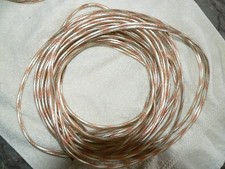 Oehlbach Rattle Snake High