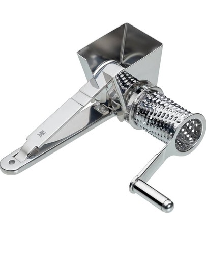 Wmf gourmet parmesanreibe - wmf,