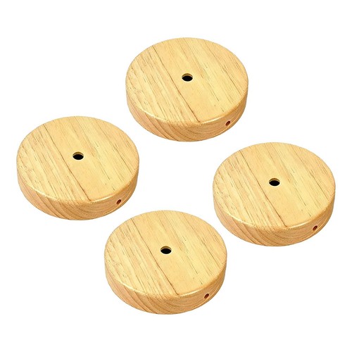 Pendelleuchten baldachine - 4x, pendelleuchten-baldachine
