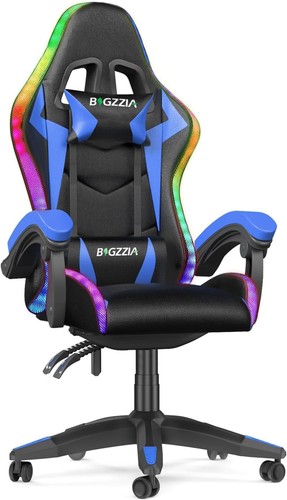 Gaming stuhl ergonomisch - stuhl, mit