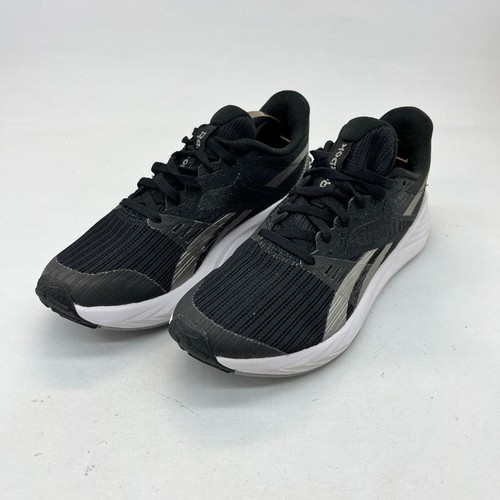 Reebok laufschuhe damen uk4 - damen,