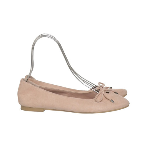 Graceland ballerinas - graceland,,
