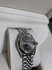 Rolex 31 Datejust 278240-0016