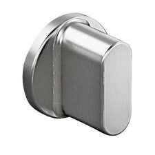 Hewi WC-Rosette 306XAMNRHT VA