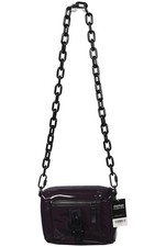 George gina lucy - george, handtasche