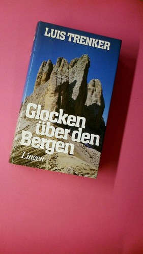 188927 luis trenker glocken - luis,