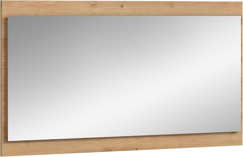 Xonox garderobe drive - xonox,