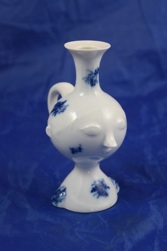 Rosenthal romanze blau - rosenthal,