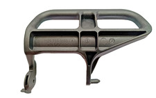 Stihl Handschutz, Bremshebel 1129-792-9100-A