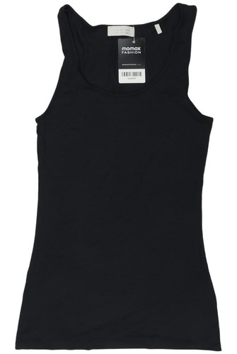 Rich royal top - &, damen