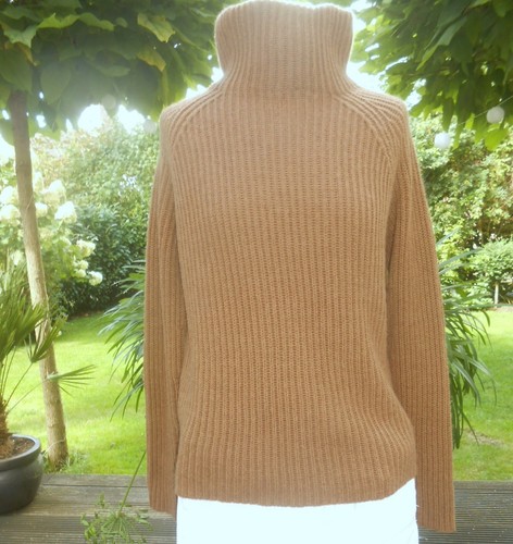 Drykorn schöner pullover - drykorn:,