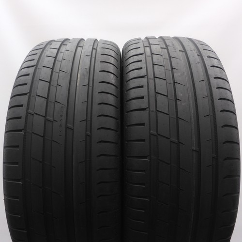 235 nokian 45 - 19, r19