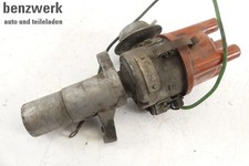 Mercedes M115 230 200 W123