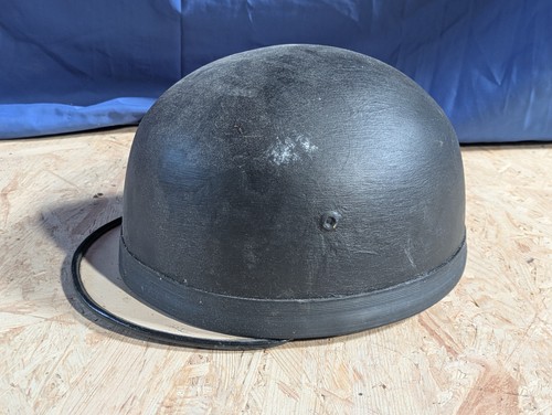 Sturzhelm mopedhelm - mopedhelm, /
