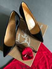 Christian Louboutin Pigalle