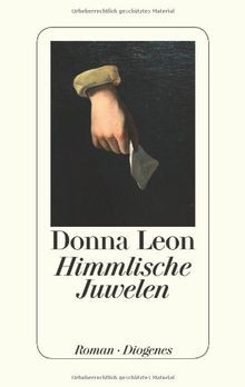 Himmlische juwelen von leon - juwelen,