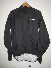 VAUDE Mens Herren Drop Jacket