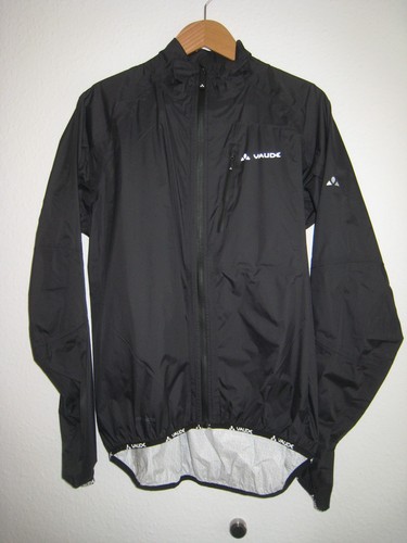 Vaude mens herren drop - vaude,