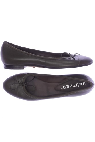 Unützer ballerina damen - unützer,