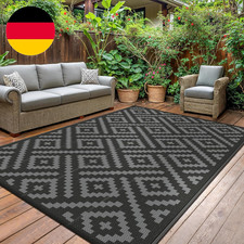 Genlmo Outdoor Teppich